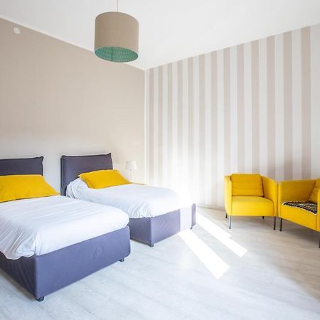 Incantevole Appartamento Nel Cuore Di Bologna Ngoại thất bức ảnh